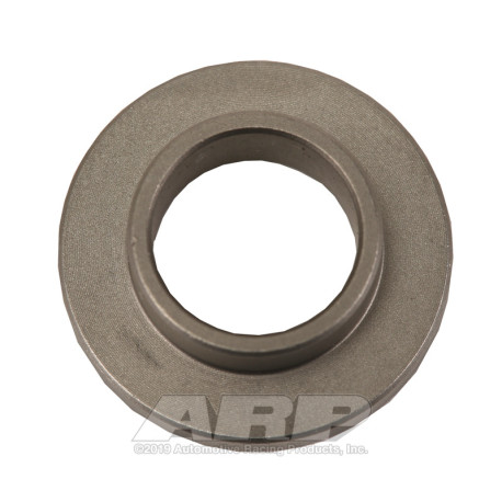 ARP Bolts ARP washers (stainless), M10 mm, V2 | races-shop.com