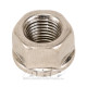 ARP Bolts ARP nuts (stainless, hex head), 3/8-24 | races-shop.com