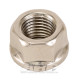 ARP Bolts ARP nuts (stainless, hex head), 7/16-20 | races-shop.com