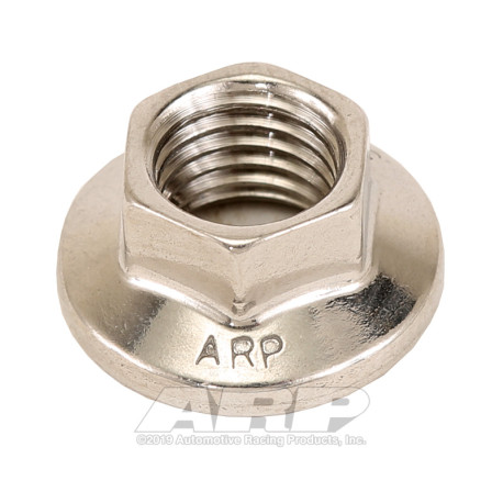 ARP Bolts ARP nuts (stainless, hex head), 5/16-24 | races-shop.com