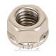 ARP Bolts ARP nuts (stainless, hex head), 3/8-16 | races-shop.com