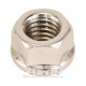 ARP Bolts ARP nuts (stainless, hex head), 7/16-14 | races-shop.com