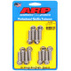 ARP Bolts AMC SS hex intake manifold bolt kit | races-shop.com