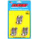 ARP Bolts ARP header stud kit for Buick Stage II/Prod (stainless, hex head) | races-shop.com
