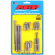 ARP Bolts ARP Timing Cover And Waterpump Bolt Kit Buick 350 SS 12PT | races-shop.com