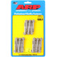 ARP Bolts ARP head stud kit (stainless, 2010-) | races-shop.com