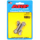 ARP Bolts Chevy SS 12pt fuel pump bolt kit | races-shop.com