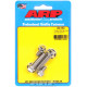 ARP Bolts Chevy SS hex fuel pump bolt kit | races-shop.com