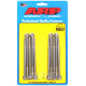 ARP Bolts ARP tool (stainless, hex head) | races-shop.com