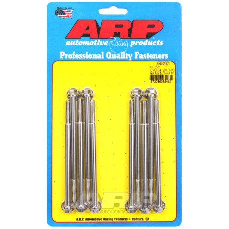ARP Bolts ARP tool (stainless, hex head) | races-shop.com