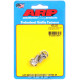 ARP Bolts Chevy SS 12pt coil bracket bolt kit | races-shop.com