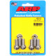 ARP Bolts Chevy SS hex motor mount bolt kit | races-shop.com