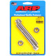 ARP Bolts Chevy mount to frame. SS motor mount bolt kit | races-shop.com