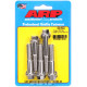ARP Bolts Chevy SS hex water pump bolt kit | races-shop.com