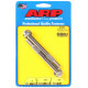 ARP Bolts SB & BB Chevy SS hex starter bolt kit | races-shop.com