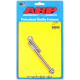 ARP Bolts ARP Chevy w/ long & short starter bolt kit | races-shop.com