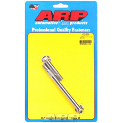 ARP Chevy w/ long & short starter bolt kit