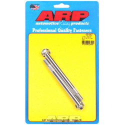 ARP Chevy w/ 2 long 3/8 starter bolt kit