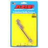 ARP Starter Bolt Kit Chevy w/ Long & Short M10 SS 12PT