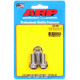 ARP Bolts SB & BB Chevy SS lower pulley bolt kit | races-shop.com