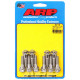 ARP Bolts ARP Header Bolt Kit Chevy SB 6.2L LT1 SS 12PT | races-shop.com