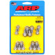 ARP Bolts SB Chevy SS 12pt oil pan bolt kit | races-shop.com