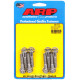 ARP Bolts SB Chevy Vortec SS 12pt intake manifold bolt kit | races-shop.com