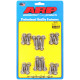 ARP Bolts LS1 LS2 SS 12pt coil bracket bolt kit | races-shop.com