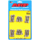 ARP Bolts LS1 LS2 SS hex coil bracket bolt kit | races-shop.com