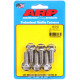 ARP Bolts LS1 LS2 SS hex motor mount bolt kit | races-shop.com