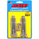 ARP Bolts ARP water pump bolt kit (stainless, 12-point) | races-shop.com