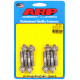 ARP Bolts Dodge Neon SOHC/DOHC exhaust stud kit | races-shop.com
