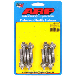 Dodge Neon SOHC/DOHC exhaust stud kit