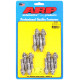 ARP Bolts ARP bellhousing bolt kit (studs, stainless) | races-shop.com