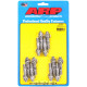ARP Bolts KB Hemi SS bellhousing stud kit | races-shop.com