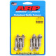 ARP Bolts KB Hemi SS hex timing cover stud kit | races-shop.com