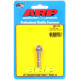 ARP Bolts ARP distributor bolts for Ford (studs, stainless, hex head) | races-shop.com