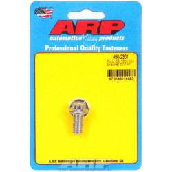 Ford SS 12pt coil bracket bolt kit