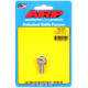 ARP Bolts Ford SS hex coil bracket bolt kit | races-shop.com