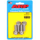 ARP Bolts Ford SS 12pt motor mount bolt kit | races-shop.com