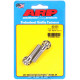 ARP Bolts Ford SS 2-bolt 12pt starter bolt kit | races-shop.com