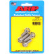 ARP Bolts Ford 5/16"" SS 12pt oil pump bolt kit" | races-shop.com