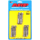 ARP Bolts SB Ford SS hex intake manifold bolt kit | races-shop.com