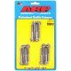 ARP Bolts SB Ford SS 12pt intake manifold bolt kit | races-shop.com