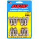 ARP Bolts Ford FE SS hex oil pan bolt kit | races-shop.com