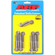 ARP Bolts Ford FE SS hex intake manifold bolt kit | races-shop.com