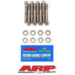 ARP head bolt kit (stainless, 1957-1973)