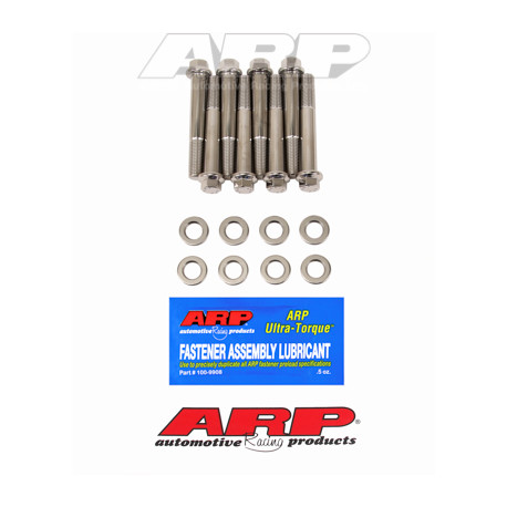 ARP Bolts Harley `57-73 XL`S SS head bolt kit | races-shop.com