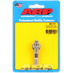 Pontiac SS 12pt distributor stud kit