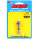 ARP Bolts ARP distributor bolts for Pontiac (studs, stainless, hex head) | races-shop.com